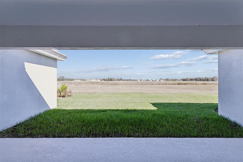 10743 Spring Sapling Circle Palmetto, FL 34221 - Photo 35 of 36