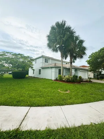 $4,200 | 4527 Southwest 129th Avenue, Miramar, FL 33027