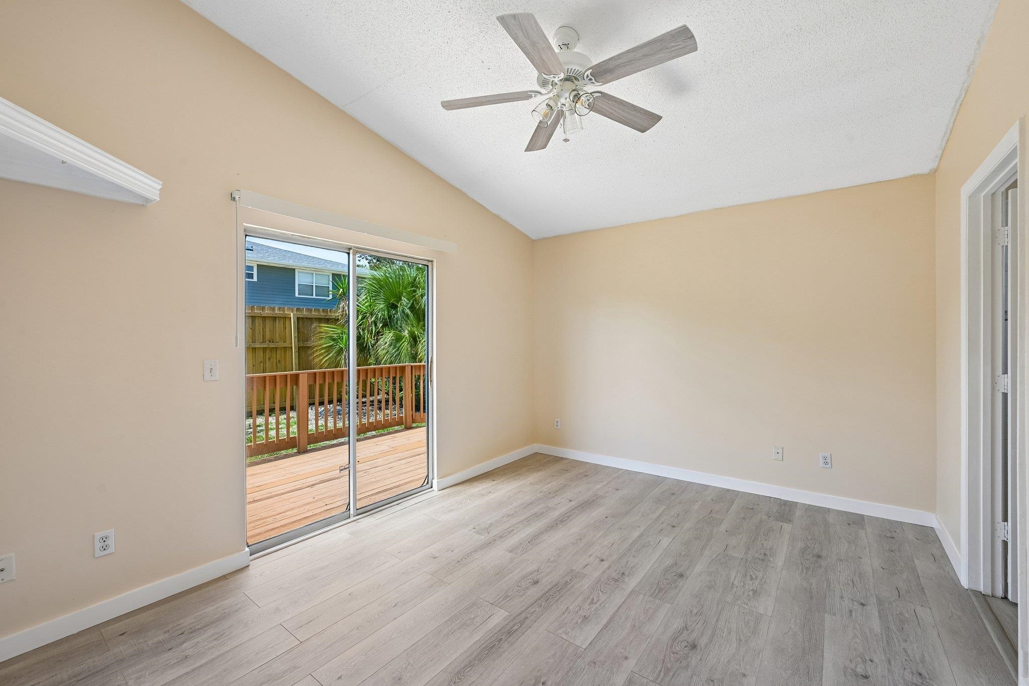 207 B Street St. Augustine, FL 32080 - Photo 12 of 30