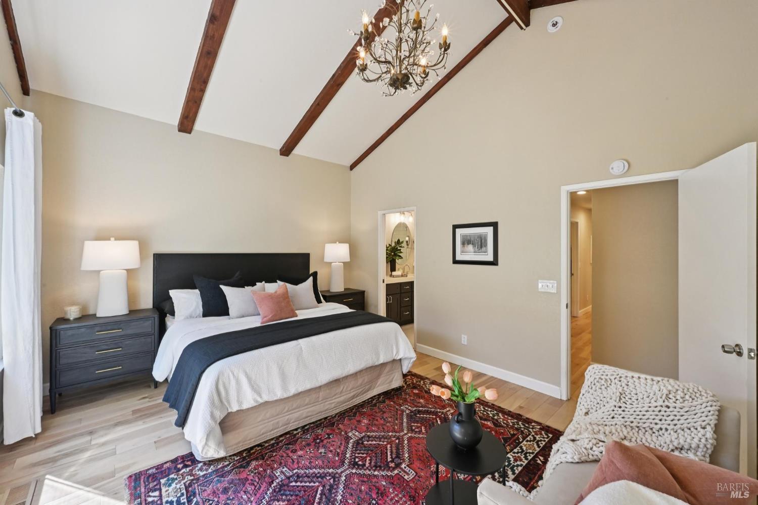 5427 Yerba Buena Road Santa Rosa, CA 95409 - Photo 30 of 46 Gallery Image 30