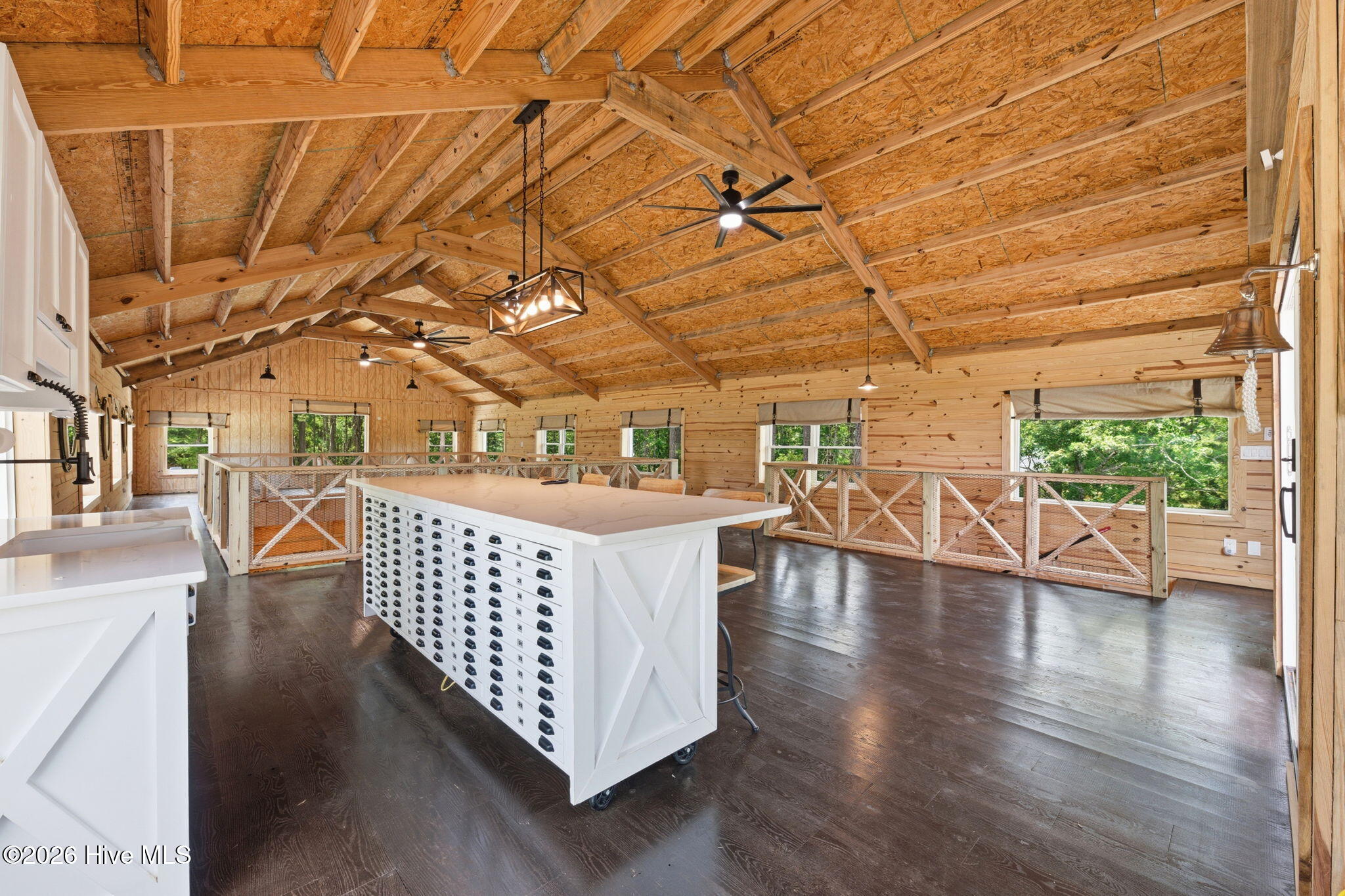 407 Point Of View Drive Merritt, NC 28556 - Photo 35 of 72 48-web-or-mls-DSC_7303