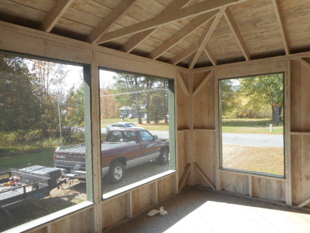 173 Old County Road North Enfield, ME 04493 - Photo 5 of 14 DSCN7862