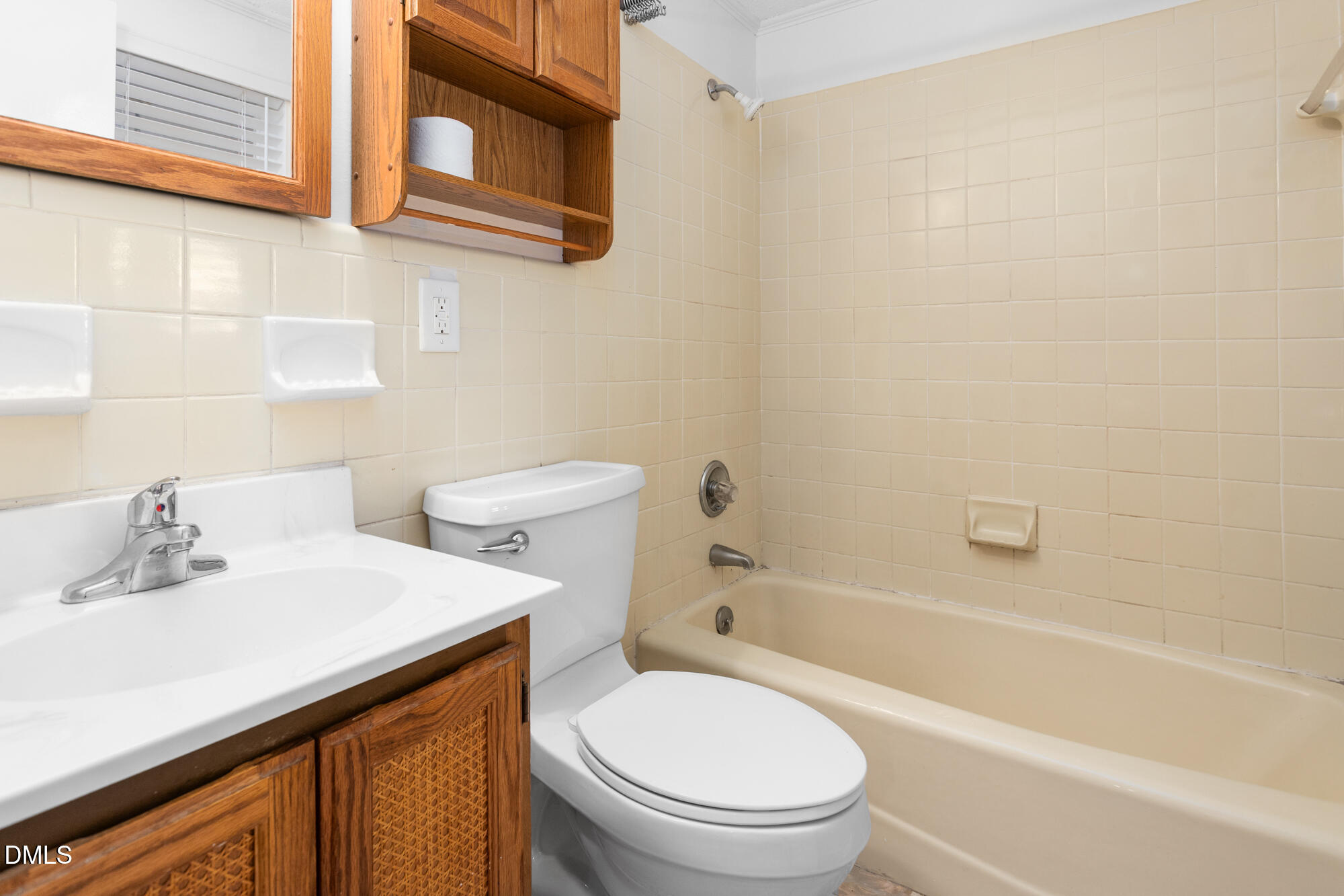 1000 Hanford Road Graham, NC 27253 - Photo 17 of 38 1000 Hanford Road-20