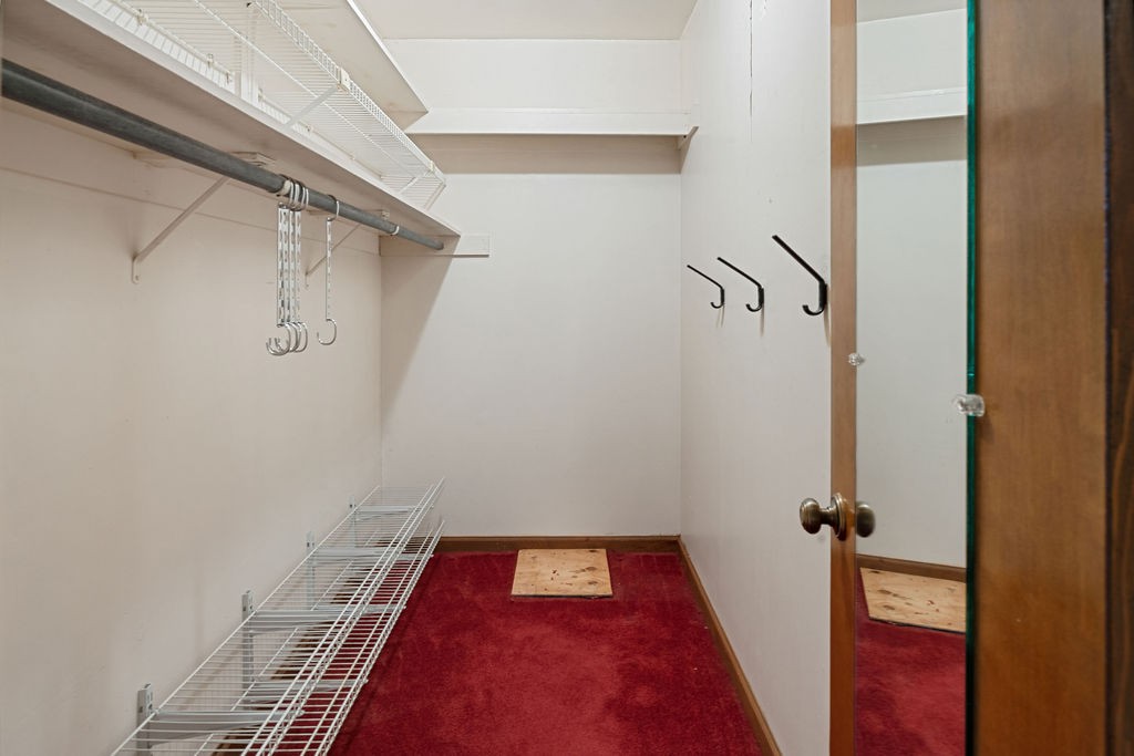 410 Rocky Valley Road Lebanon, TN 37090 - Photo 11 of 29 Gallery Image 11
