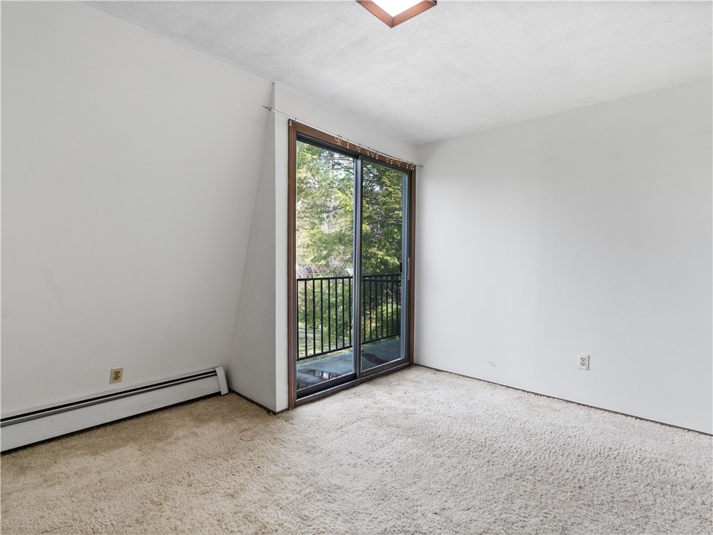8 Clark Road Smithfield, RI 02917 - Photo 18 of 40