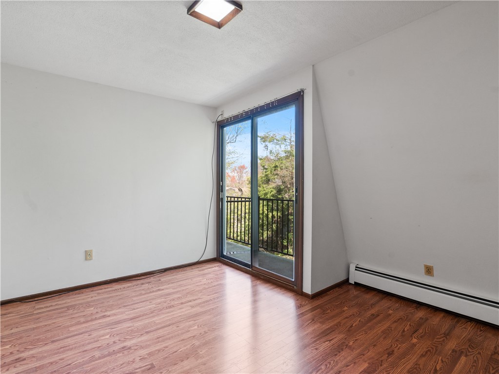 8 Clark Road Smithfield, RI 02917 - Photo 22 of 40