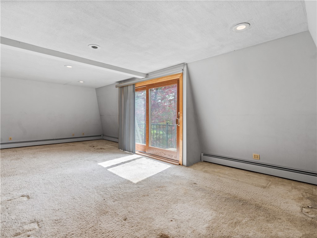 8 Clark Road Smithfield, RI 02917 - Photo 31 of 40