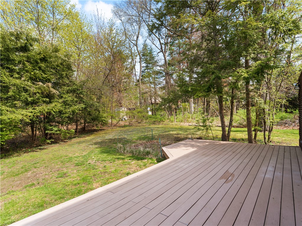8 Clark Road Smithfield, RI 02917 - Photo 34 of 40