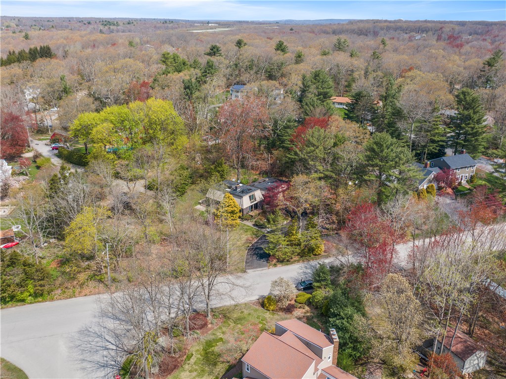8 Clark Road Smithfield, RI 02917 - Photo 36 of 40