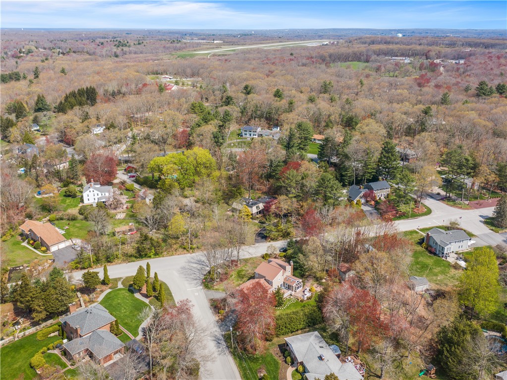 8 Clark Road Smithfield, RI 02917 - Photo 37 of 40