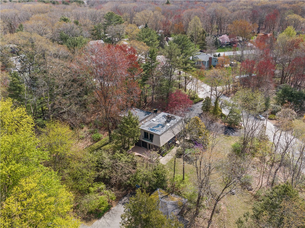 8 Clark Road Smithfield, RI 02917 - Photo 39 of 40