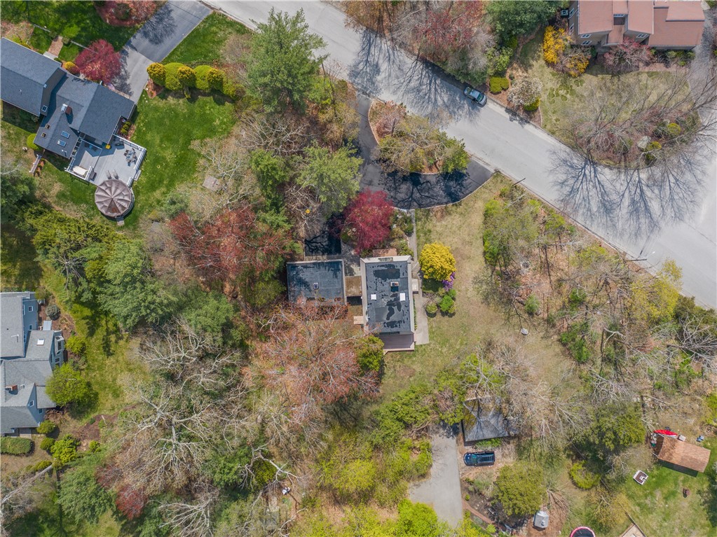 8 Clark Road Smithfield, RI 02917 - Photo 40 of 40