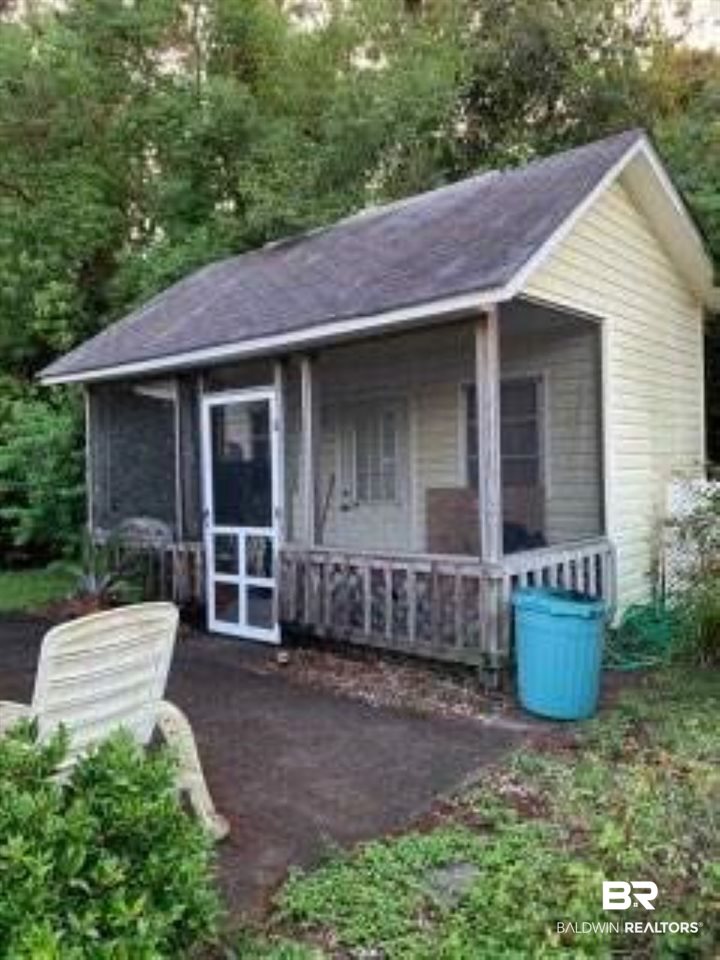 163 Defuniak Loop Lillian, AL 36549 - Photo 12 of 13