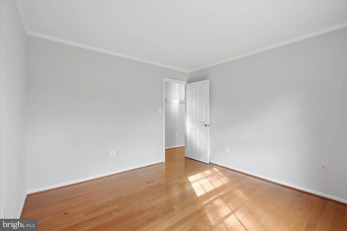 8924 Peoria Court Springfield, VA 22153 - Photo 22 of 46 Gallery Image 22