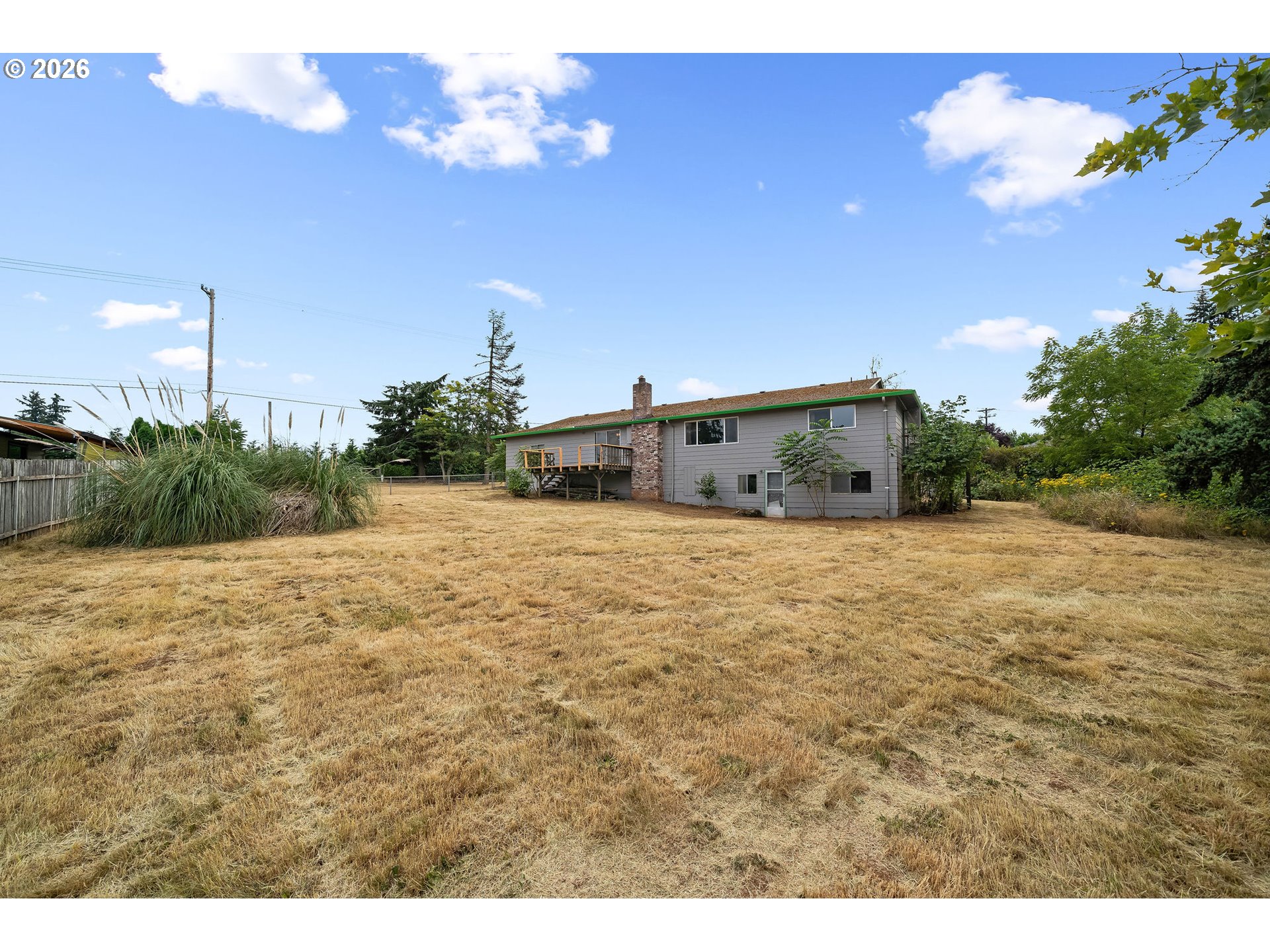 15515 South Henrici Road Oregon City, OR 97045 - Photo 29 of 31 Gallery Image 29