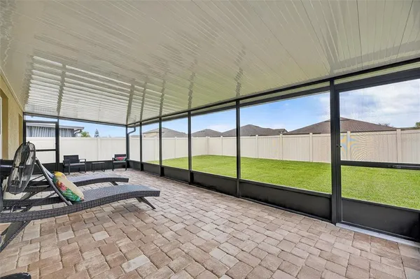 $355,000 | 15716 Miller Creek Drive, Sun City Center, FL 33573