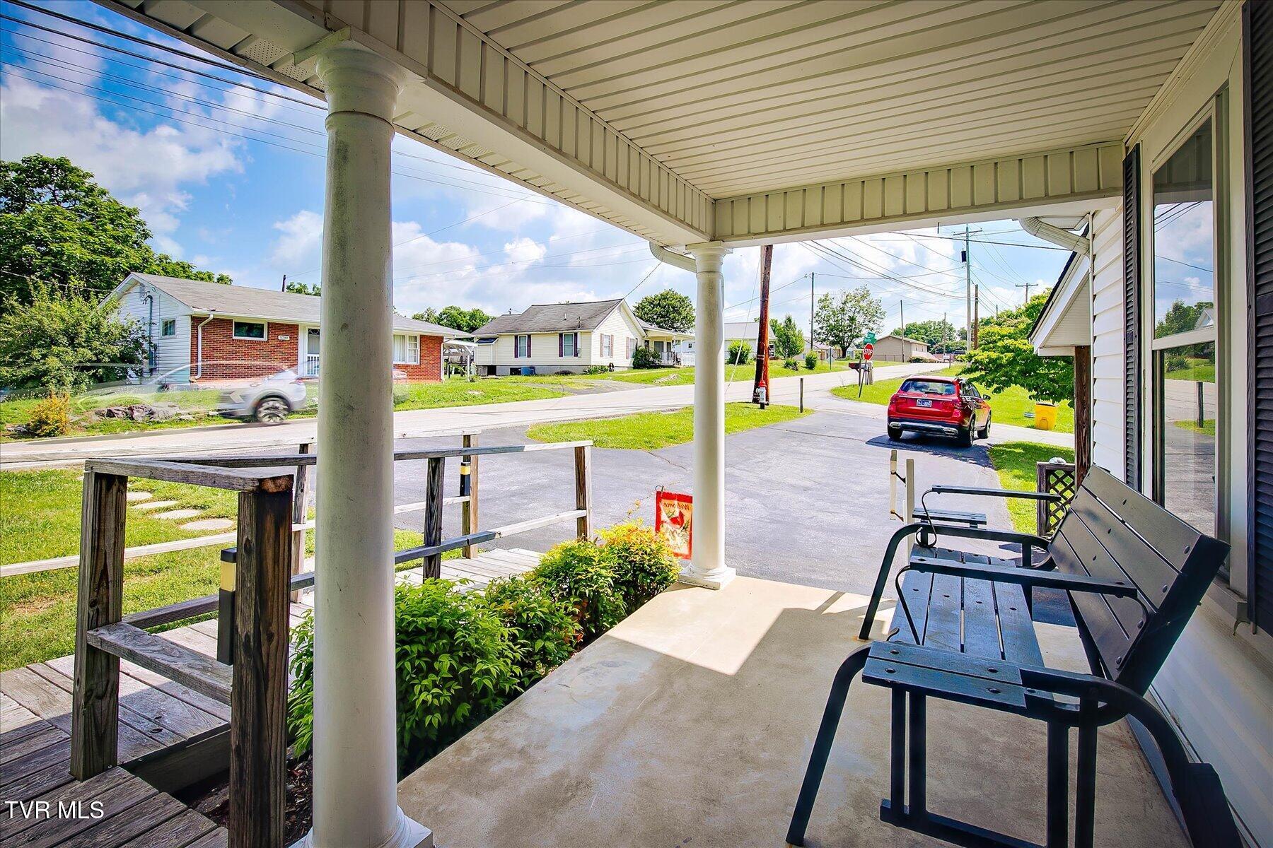 5765 Orebank Road Kingsport, TN 37664 - Photo 30 of 34 06-5765 Orebank Rd -6