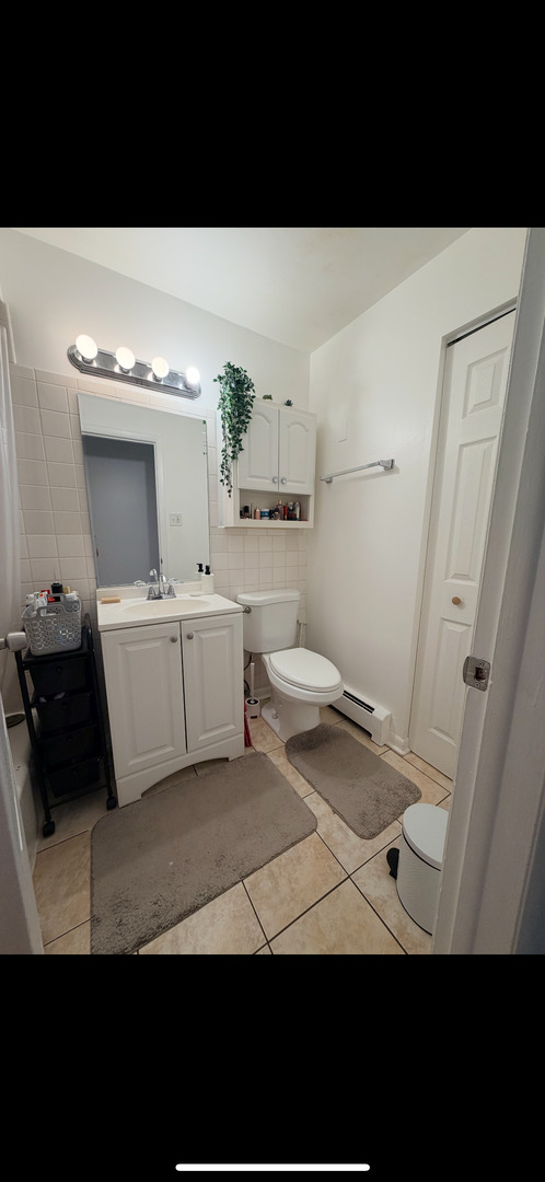 263 Nordic Road, Unit 2 Bloomingdale, IL 60108 - Photo 10 of 10