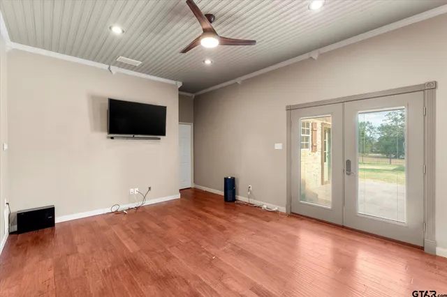 $2,500 | 1879 Fig Road, Gilmer, TX 75645