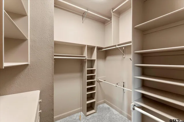 $2,500 | 1879 Fig Road, Gilmer, TX 75645