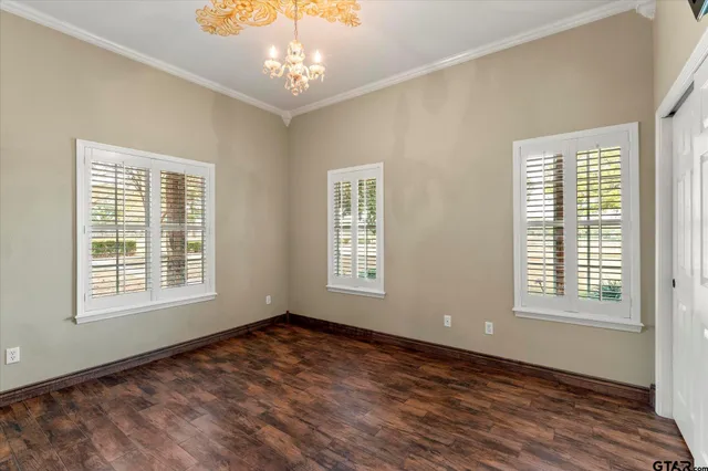 $2,500 | 1879 Fig Road, Gilmer, TX 75645