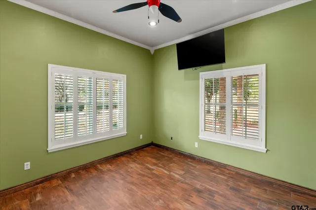 $2,500 | 1879 Fig Road, Gilmer, TX 75645