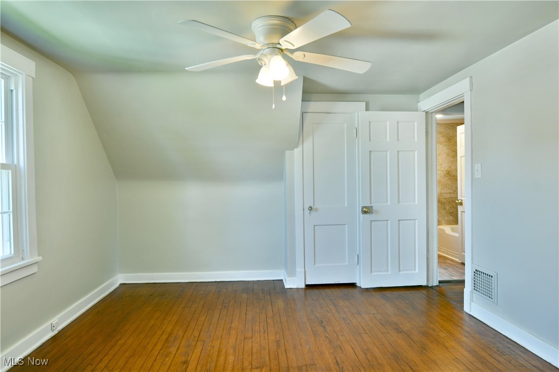 400 Spring Street Struthers, OH 44471 - Photo 30 of 50 Gallery Image 30