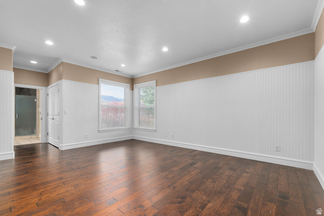 623 North Center Street Midway, UT 84049 - Photo 12 of 52