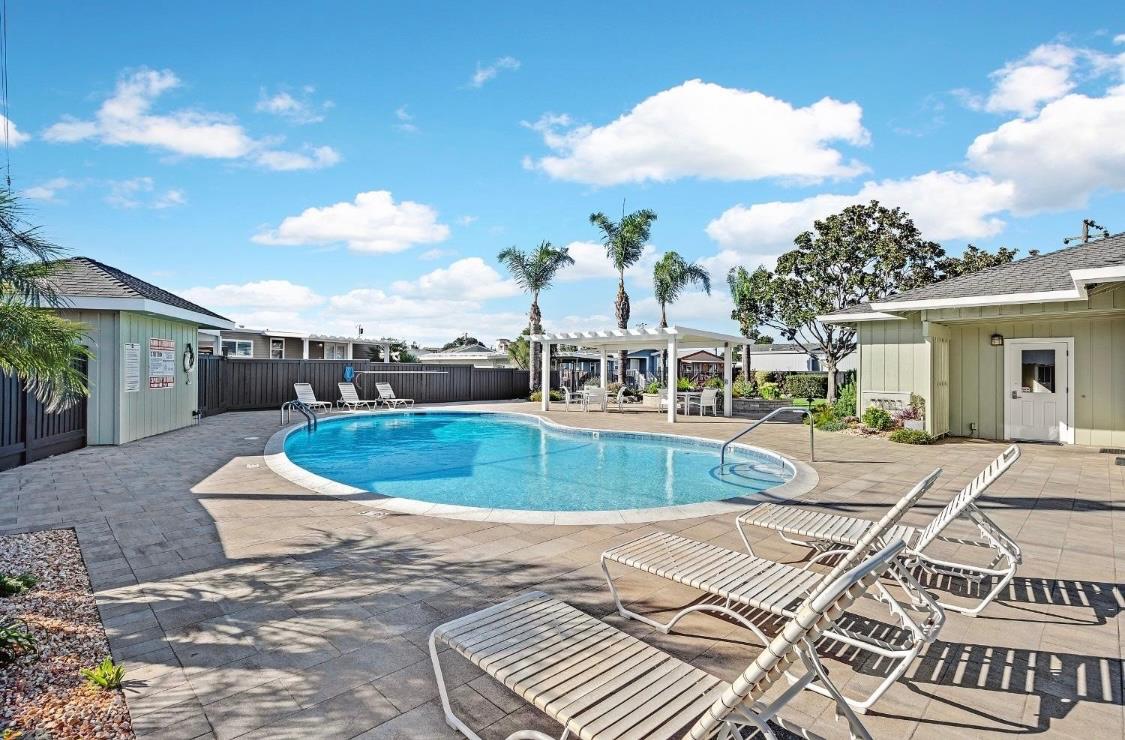 59 Oneida Street Oakley, CA 94561 - Photo 31 of 45 a view of a house with a patio