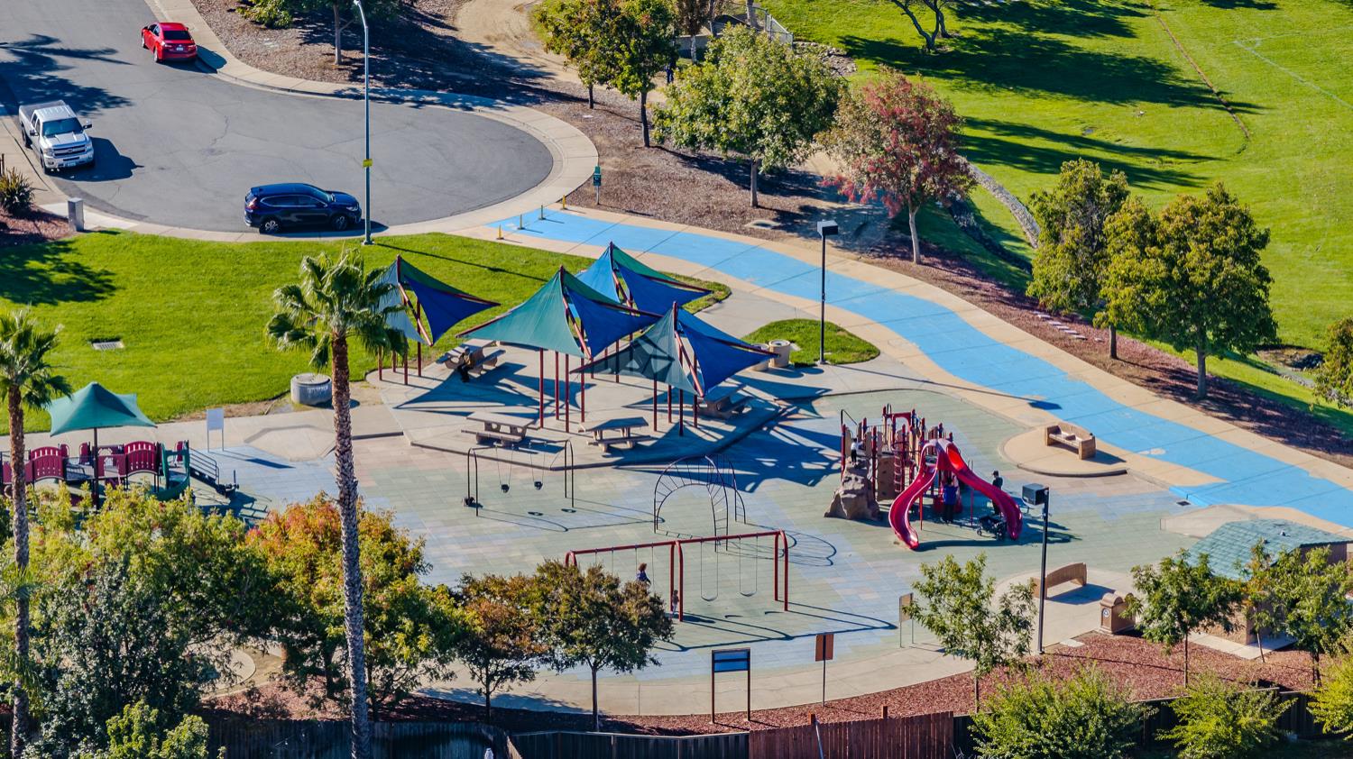 59 Oneida Street Oakley, CA 94561 - Photo 35 of 45