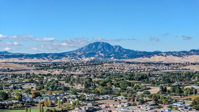 $159,000 | 59 Oneida Street, Oakley, CA 94561