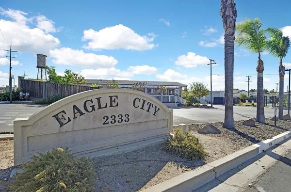 $139,000 | 59 Oneida Street, Oakley, CA 94561