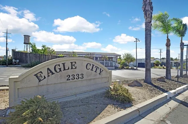 $159,000 | 59 Oneida Street, Oakley, CA 94561