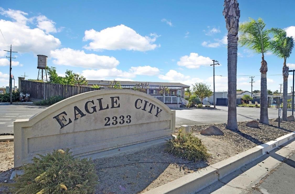 59 Oneida Street Oakley, CA 94561 - Photo 44 of 45 a view of a sign board