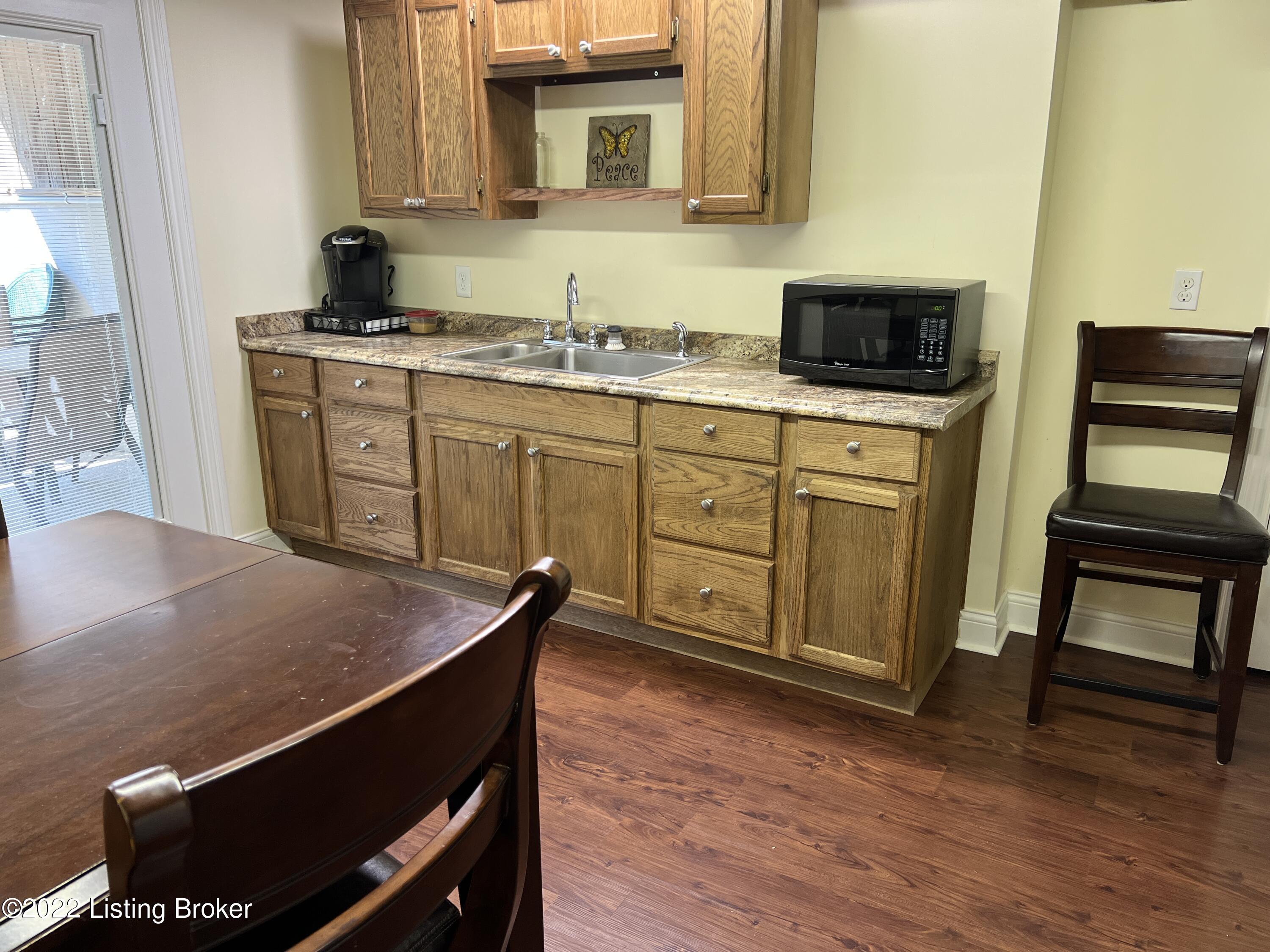 2720 Cedar Point Road Crestwood, KY 40014 - Photo 69 of 85 IMG_1546