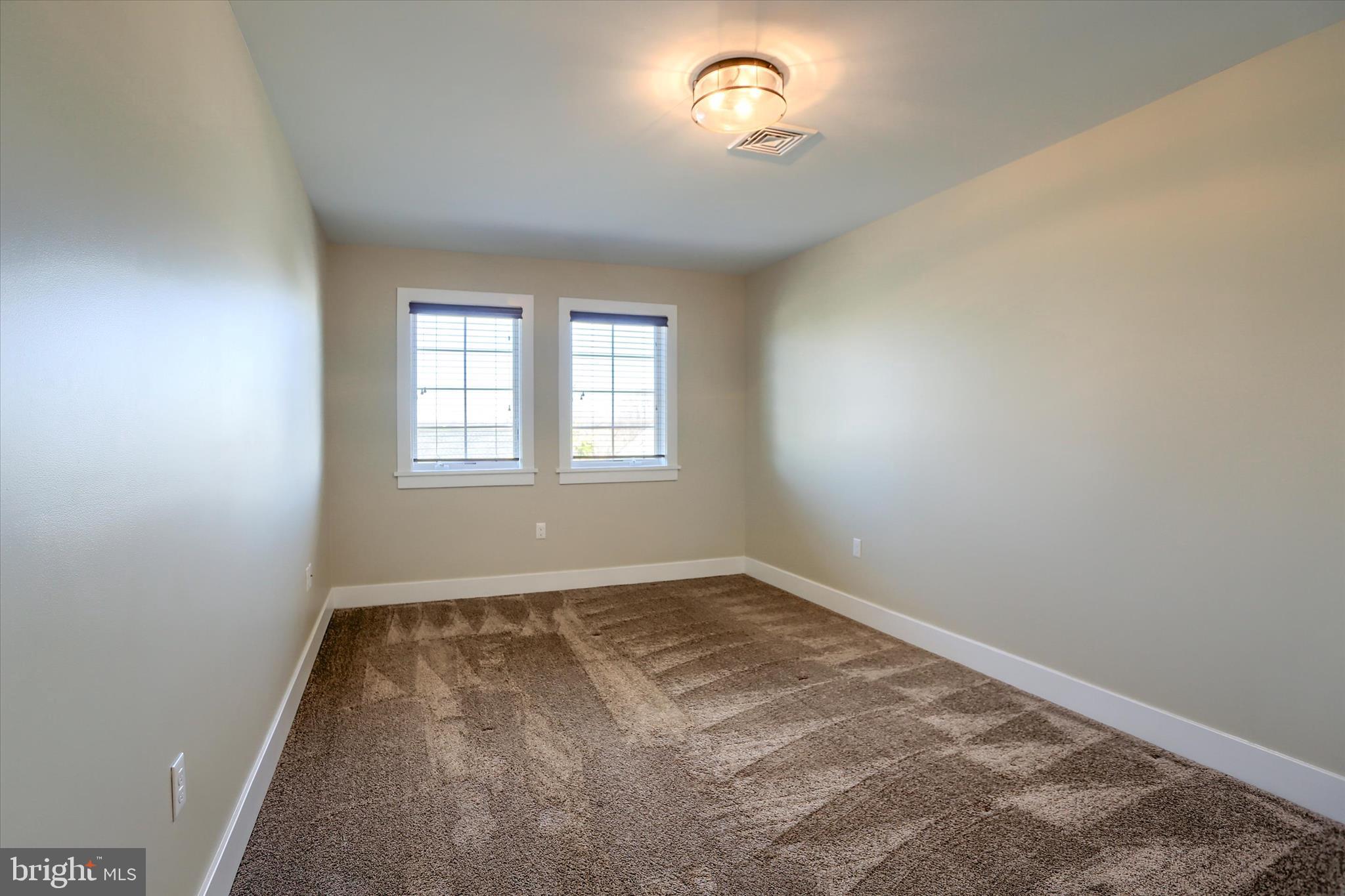 189 Highlander Way Boiling Springs, PA 17007 - Photo 32 of 65 Gallery Image 32