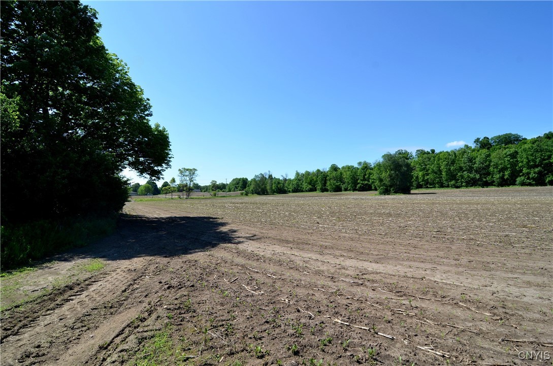 3965 Rt-12 Turin, NY 13473 - Photo 26 of 35 Gallery Image 26