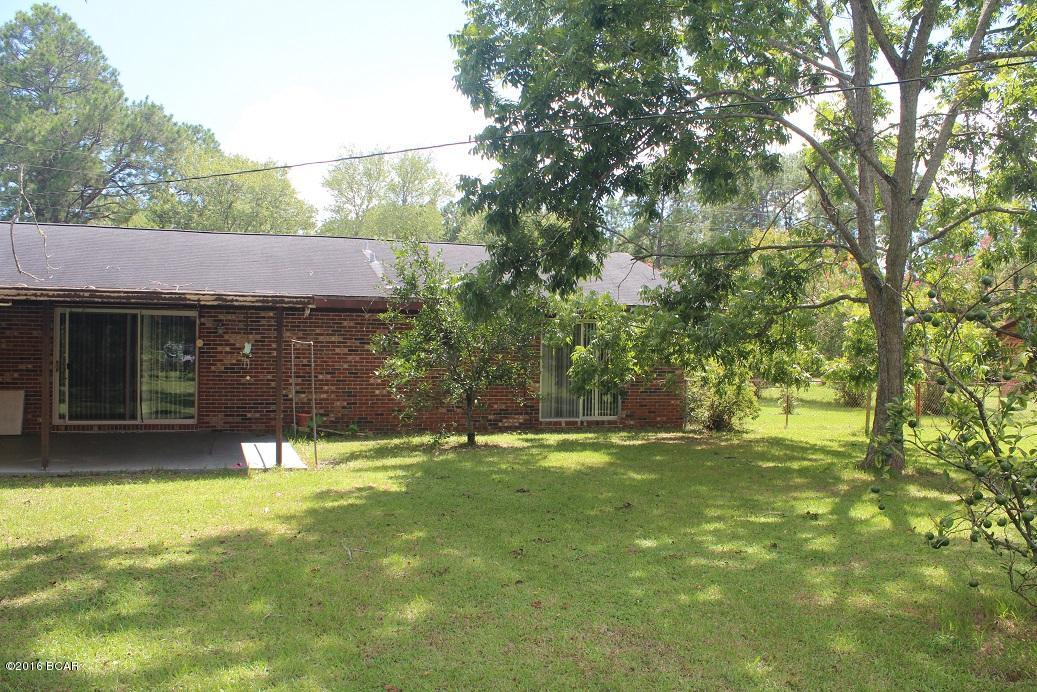 2913 Douglas Road Panama City, FL 32405 - Photo 12 of 19 Gallery Image 12