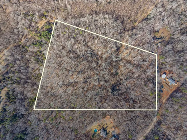 $154,000 | 247 Stallion Drive, Honea Path, SC 29654