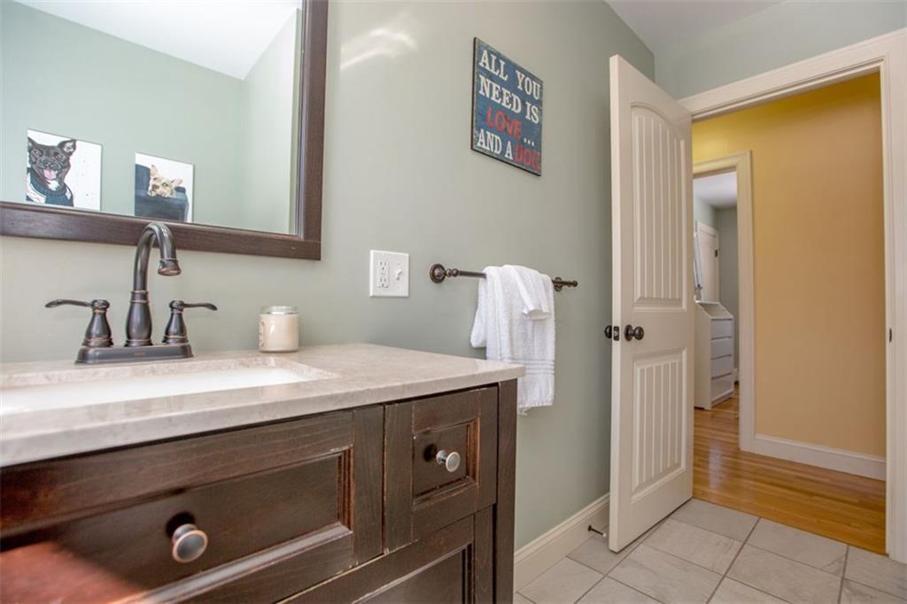 60 2 Rod Road Scarborough, ME 04074 - Photo 19 of 35 Photo
