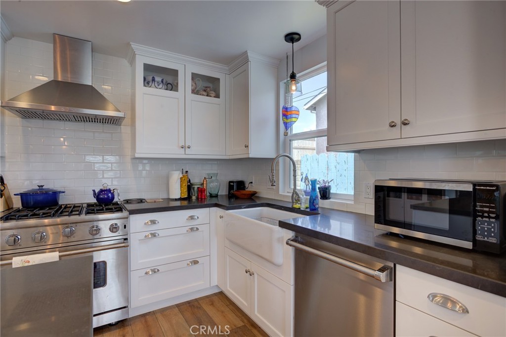 360 South 5th Street Grover Beach, CA 93433 - Photo 16 of 51