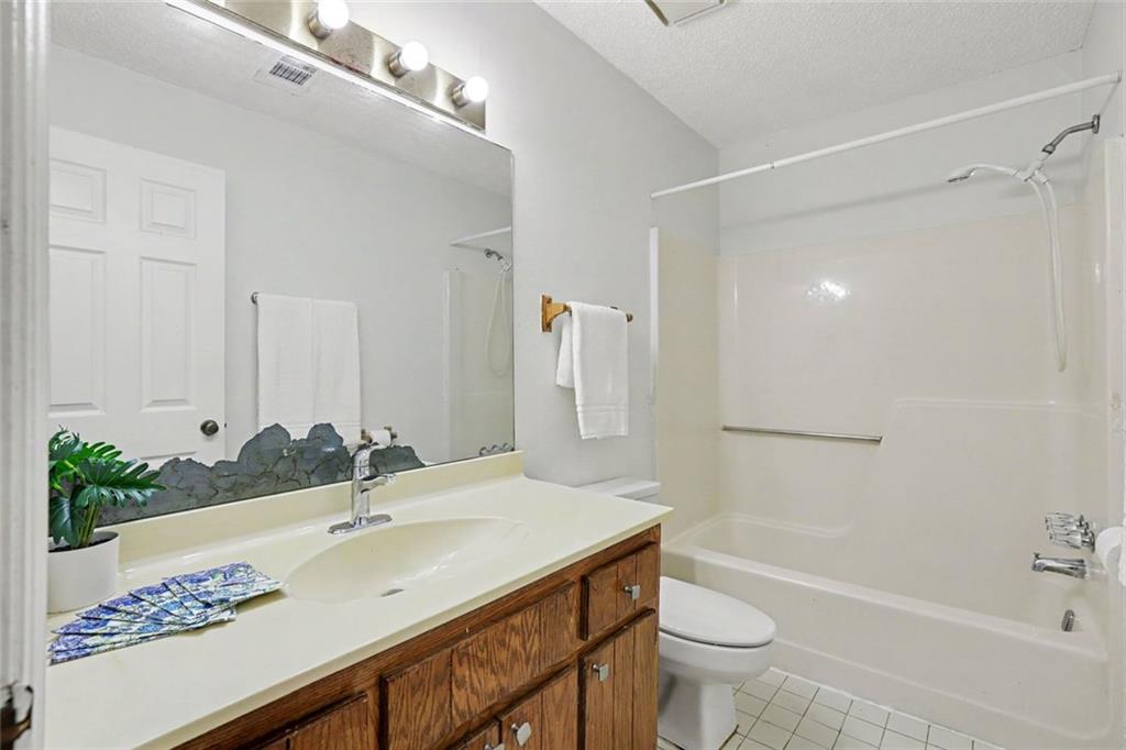 6032 WinterGreen Road Northwest Norcross, GA 30093 - Photo 17 of 28 Gallery Image 17