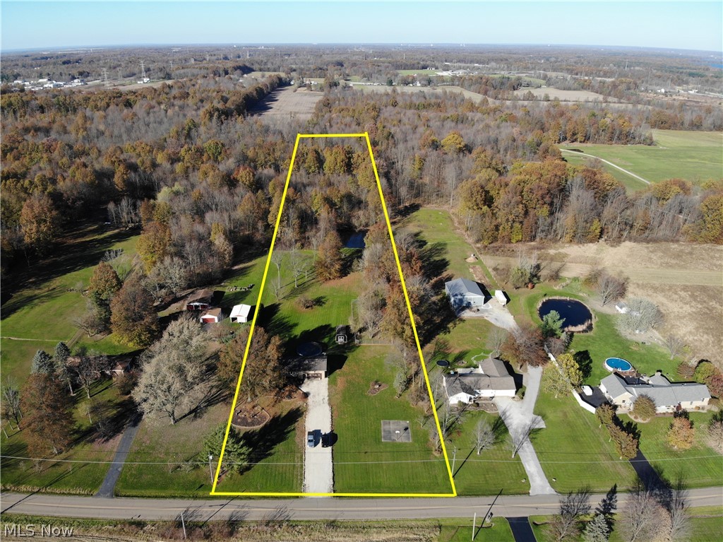 10088 New Road North Jackson, OH 44451 - Photo 7 of 31 Gallery Image 7