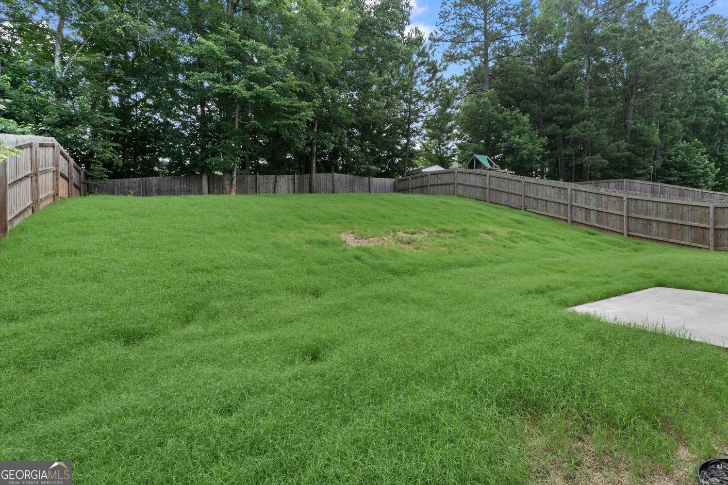 119 Ridgewood Way Dallas, GA 30132 - Photo 33 of 42