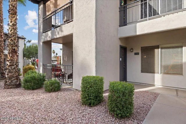 $3,600 | 14145 North 92nd Street, Unit 1142, Scottsdale, AZ 85260