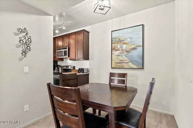 $3,600 | 14145 North 92nd Street, Unit 1142, Scottsdale, AZ 85260