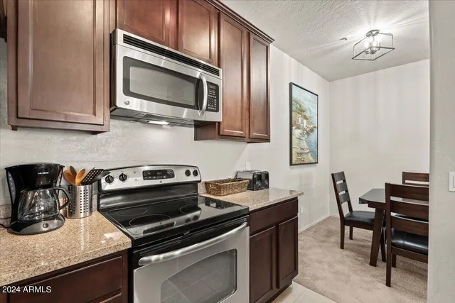 $3,600 | 14145 North 92nd Street, Unit 1142, Scottsdale, AZ 85260