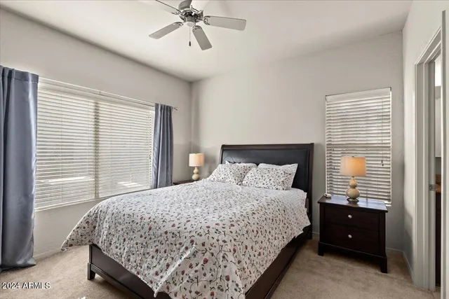 $3,600 | 14145 North 92nd Street, Unit 1142, Scottsdale, AZ 85260