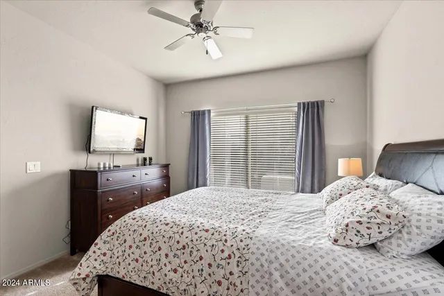 $3,600 | 14145 North 92nd Street, Unit 1142, Scottsdale, AZ 85260