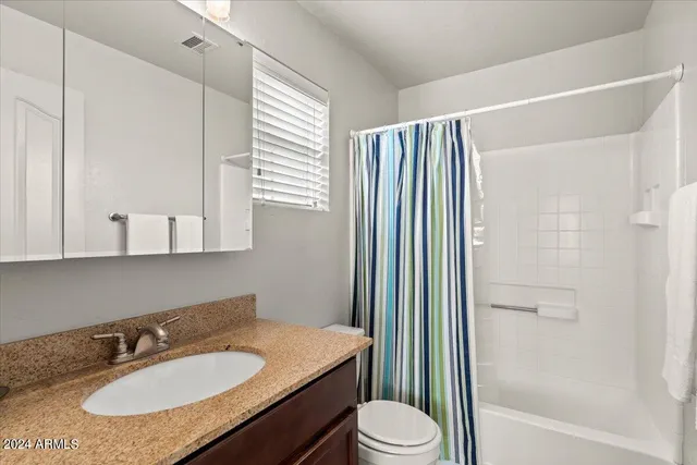 $3,600 | 14145 North 92nd Street, Unit 1142, Scottsdale, AZ 85260